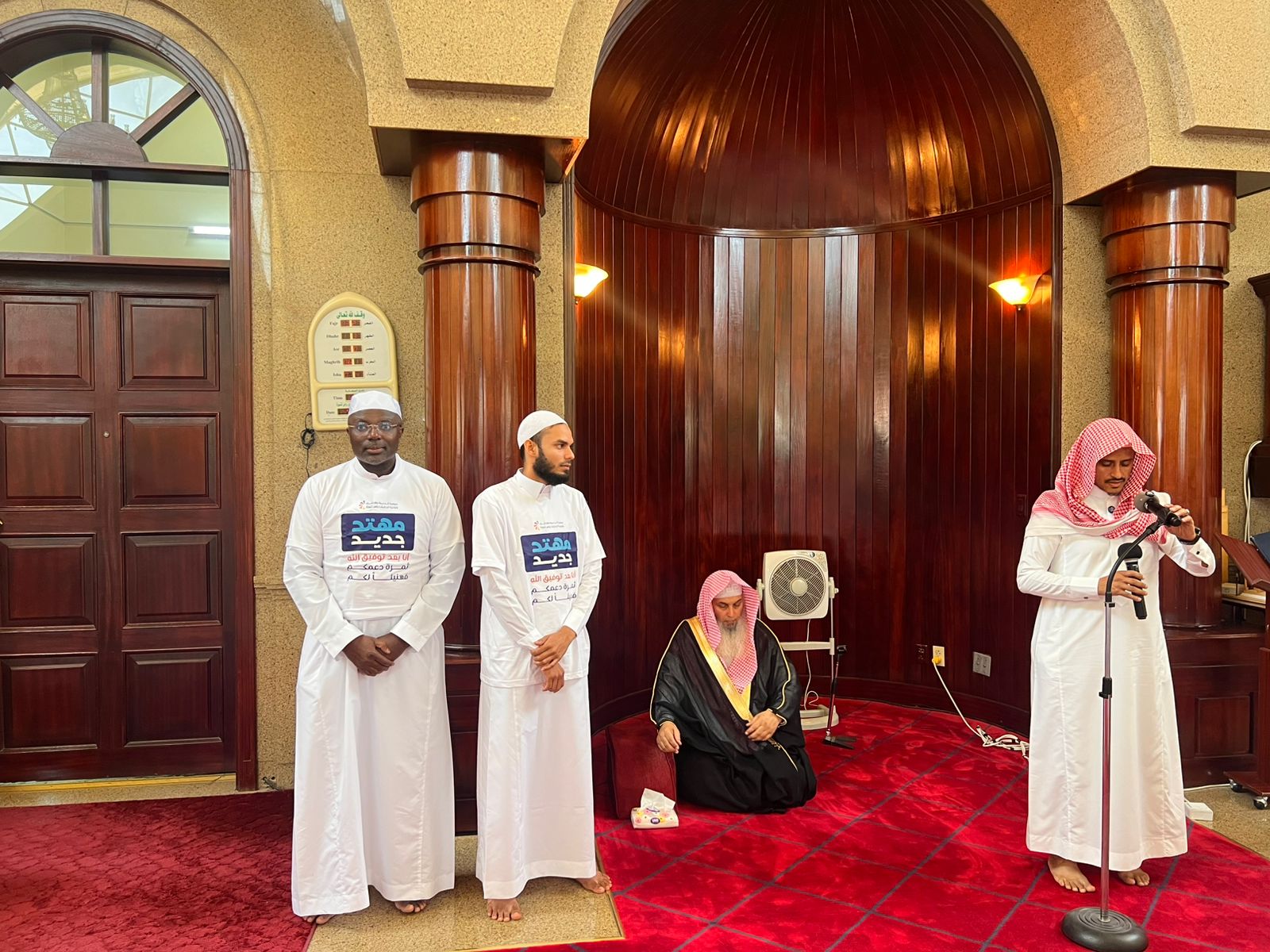 صورة الخبر