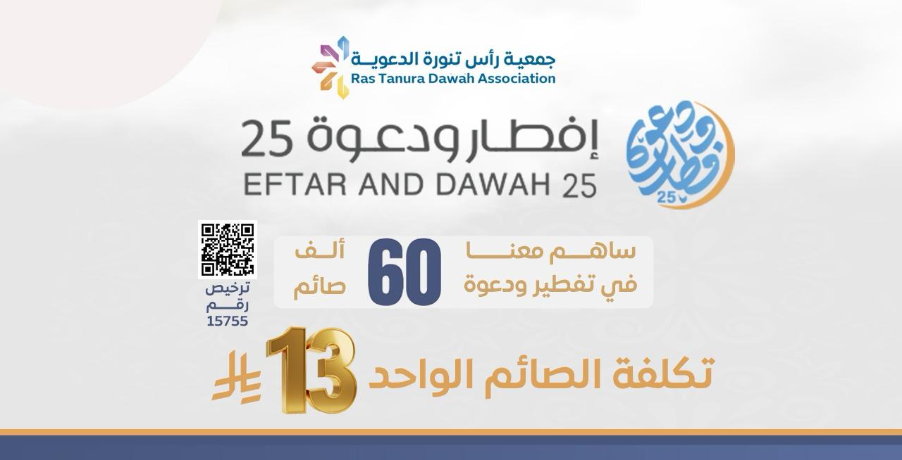 الكسوة الشتوية للأسر المحتاجة